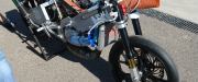 Motostudent Motorland 1-2-3 Octubre